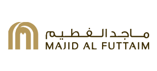 Majid Al Futtaim